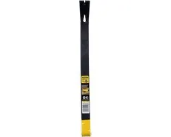 Stanley Wonder Bar 530mm