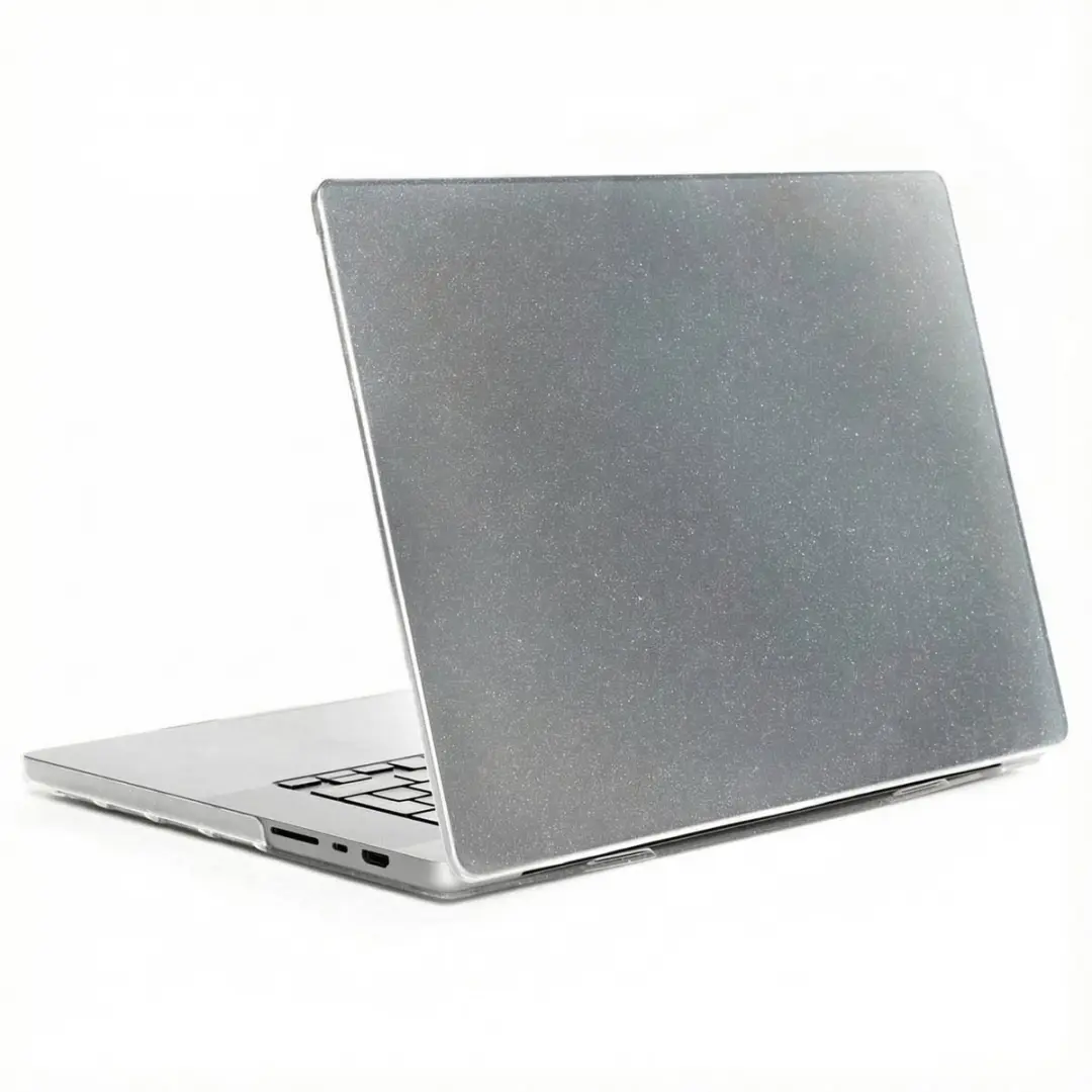 Selencia SH00071639 Laptop Cover