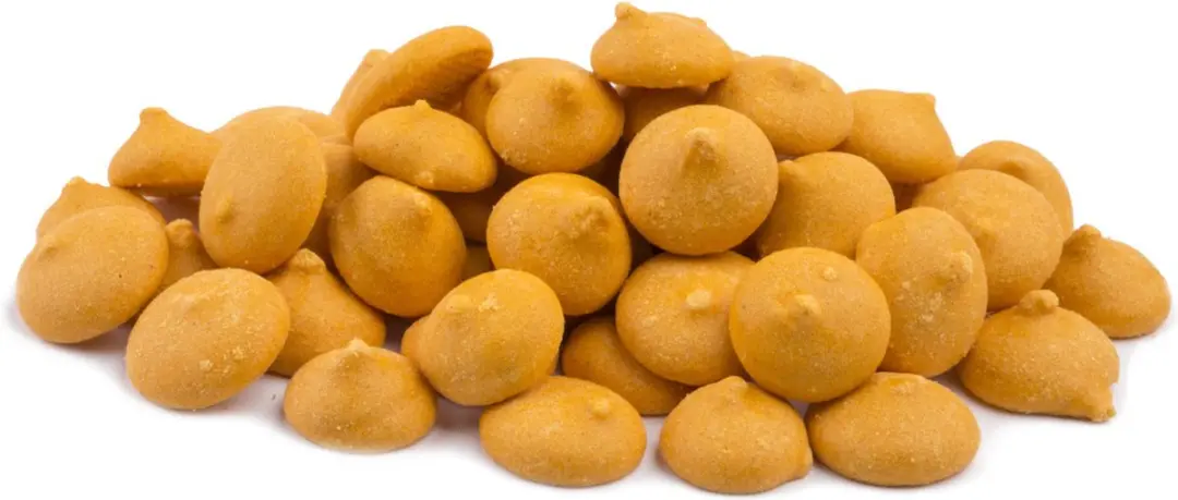 Vitakraft Worteldrops Knaagdiersnoepjes 75g