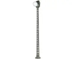Viessmann N Schijnwerper met statief 6531