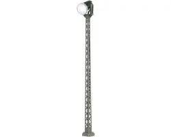 Viessmann N Schijnwerper met statief 6531