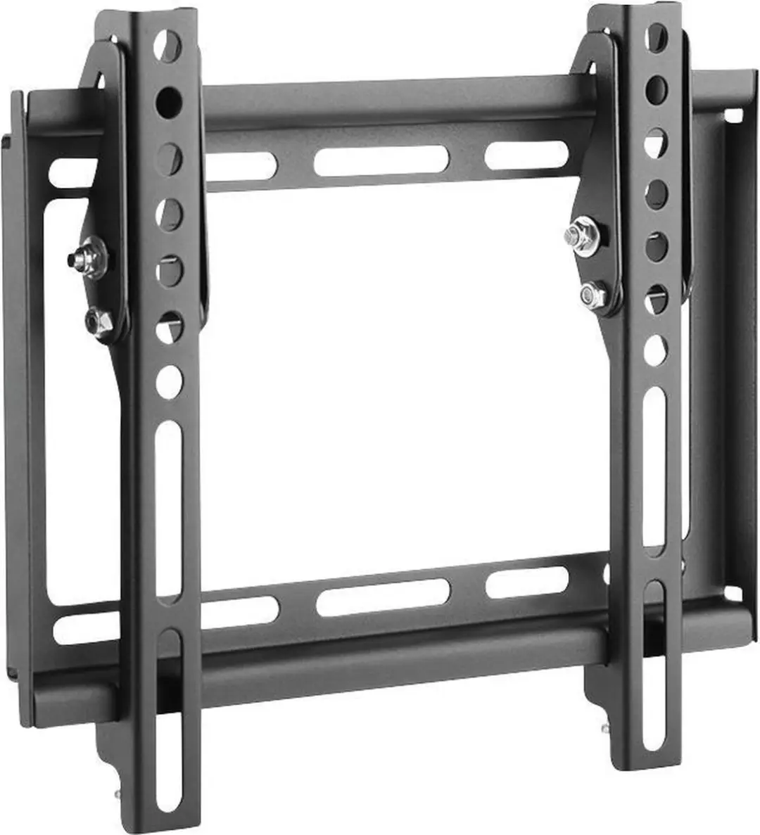 Logilink BP0035 TV-Beugel 42"