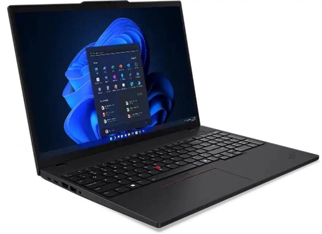 Lenovo ThinkPad T16 Gen 3 Laptop
