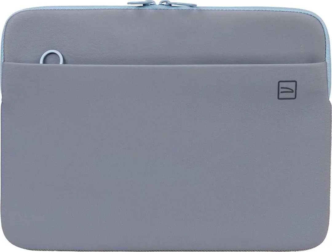 Tucano Top Sleeve MacBook Pro/Air/Neo 14