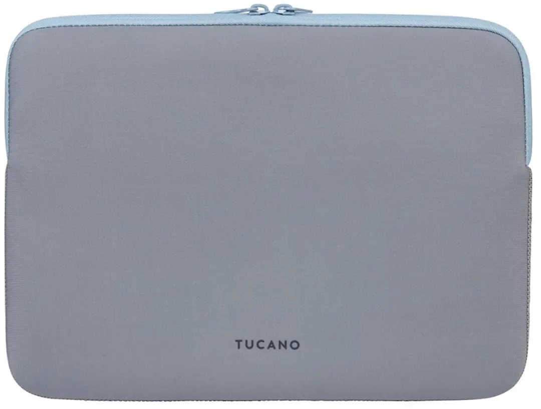 Tucano Top Sleeve MacBook Pro/Air/Neo 14 - Paars - BFTMB14-PP
