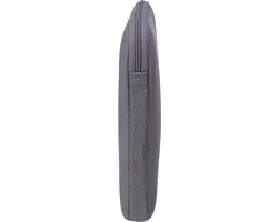 Case Logic LAPS114 Laptophoes 14 inch - Grijs