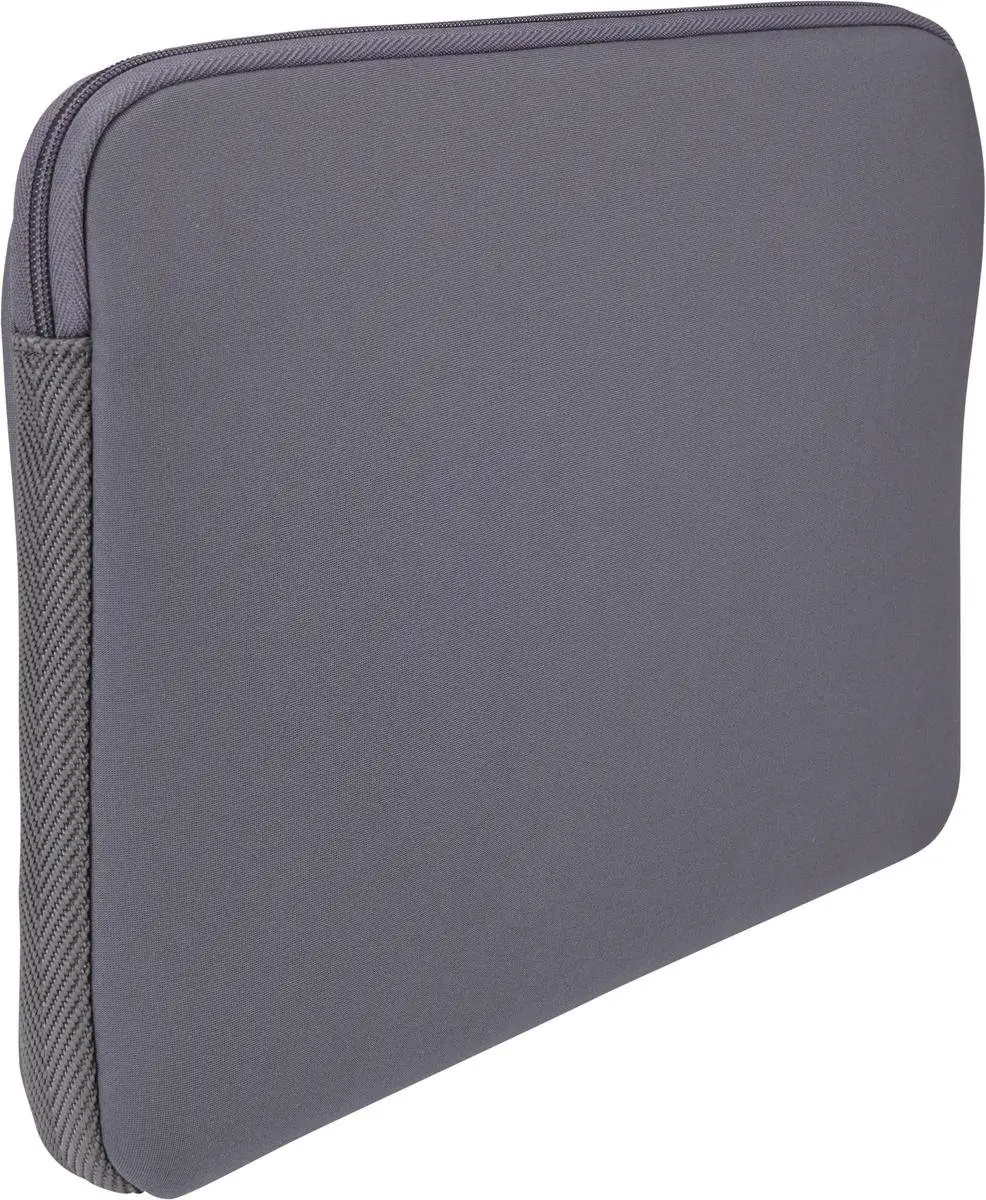 Case Logic LAPS114 Laptophoes 14 inch - Grijs