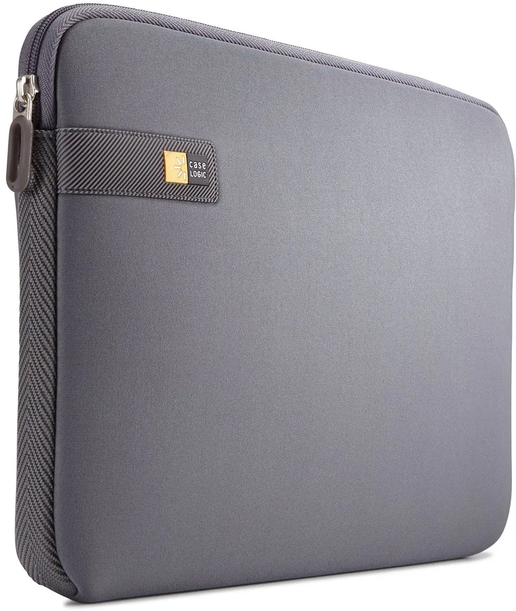Case Logic LAPS114 Laptophoes 14 inch