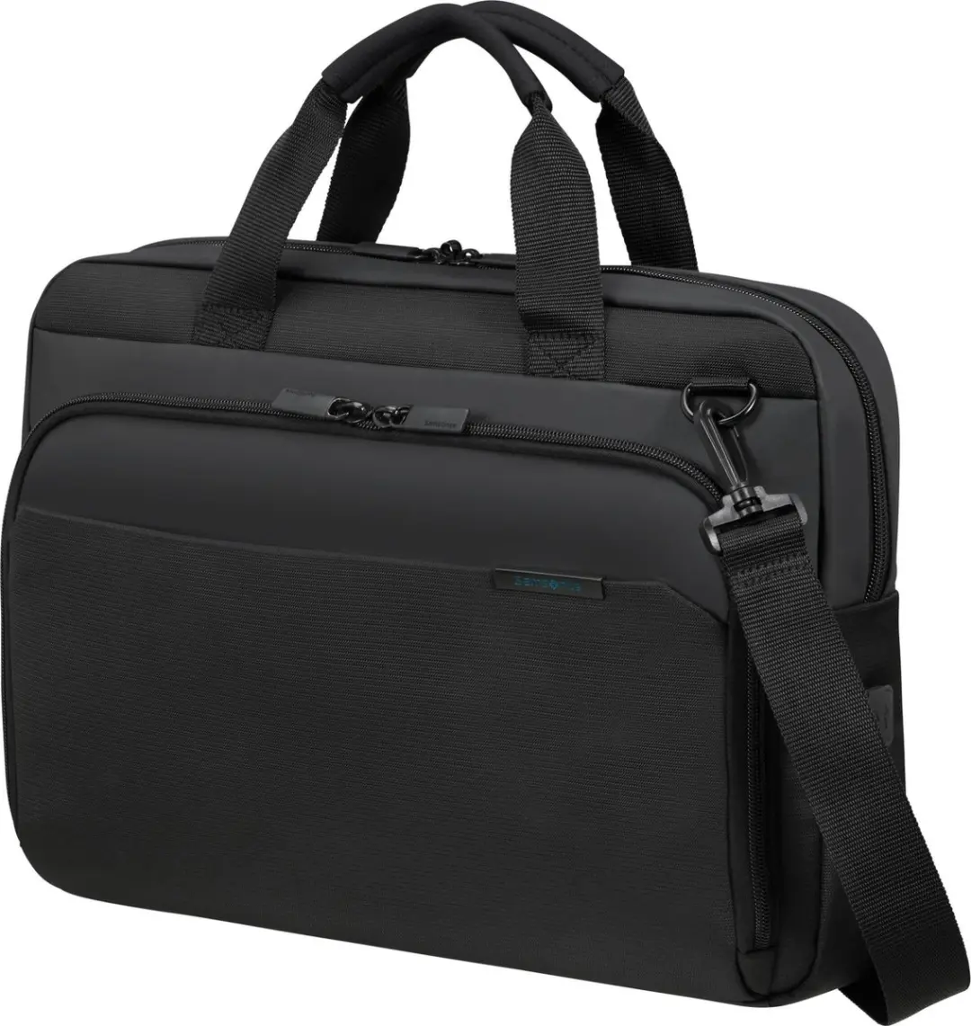 Samsonite Mysight Bailhandle Laptopschoudertas 15.6 inch