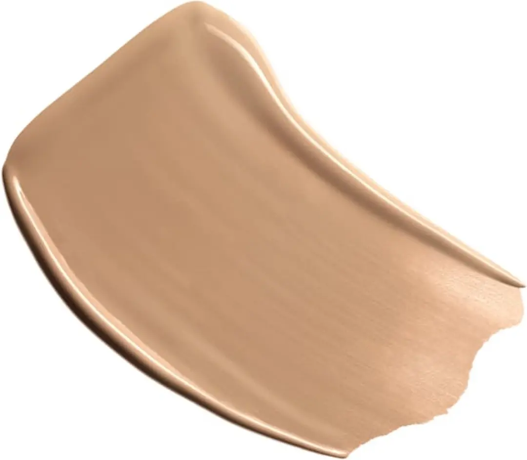 Chanel Ultra Le Teint Velvet SPF15 - 30ml