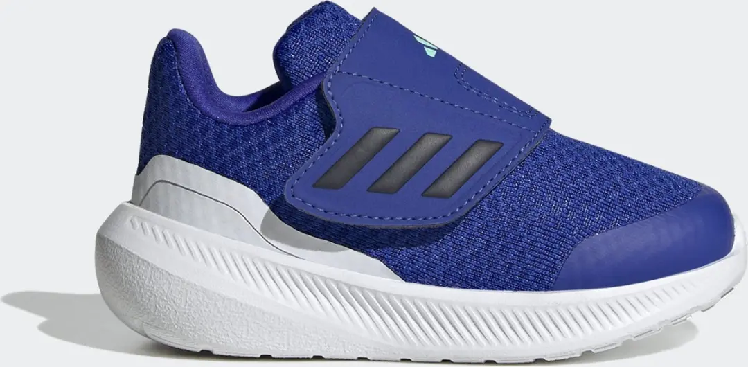 Adidas Performance Runfalcon 3.0 Schoenen