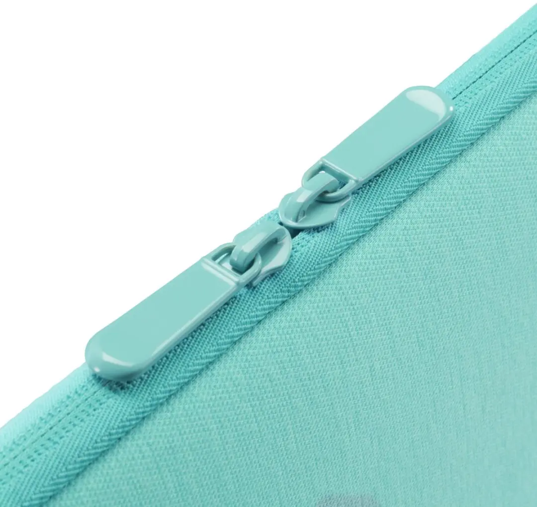 Hama Jersey Laptopsleeve 15,6