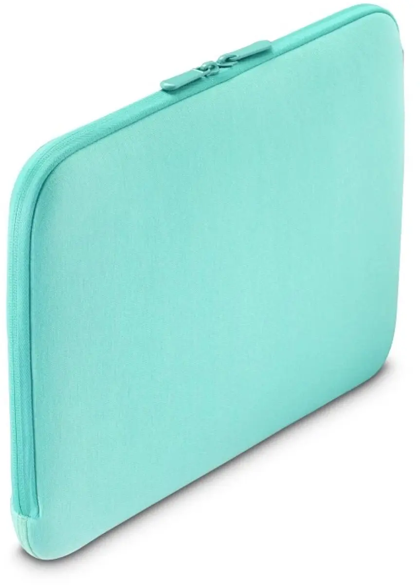 Hama Jersey Laptopsleeve 15,6