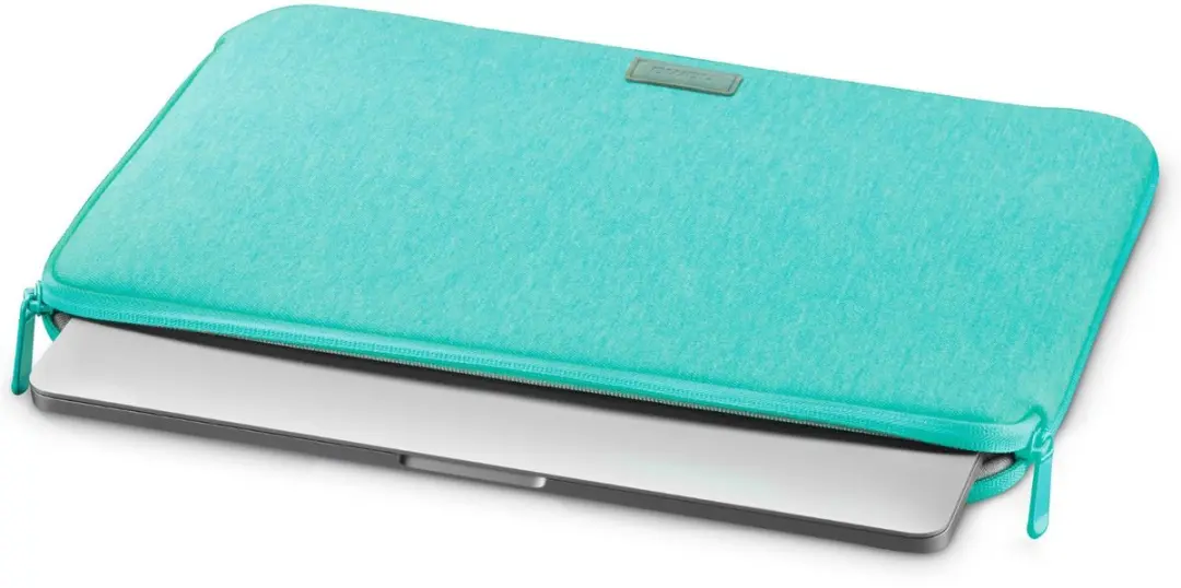 Hama Jersey Laptopsleeve 15,6