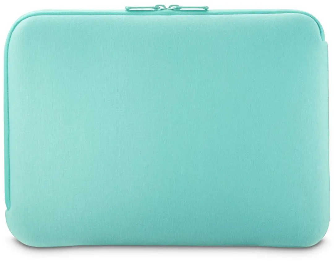 Hama Jersey Laptopsleeve 15,6