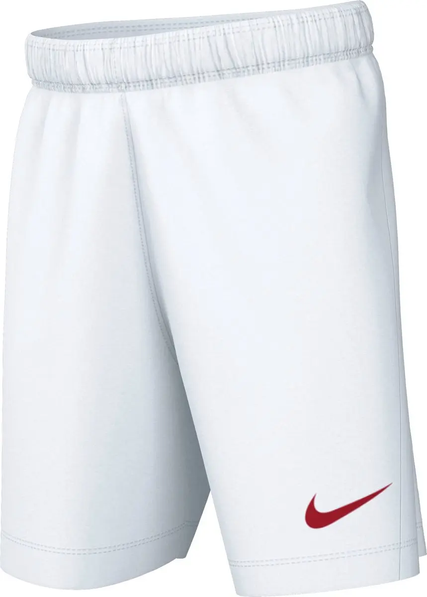 Nike Park Sportbroek Short BV6865