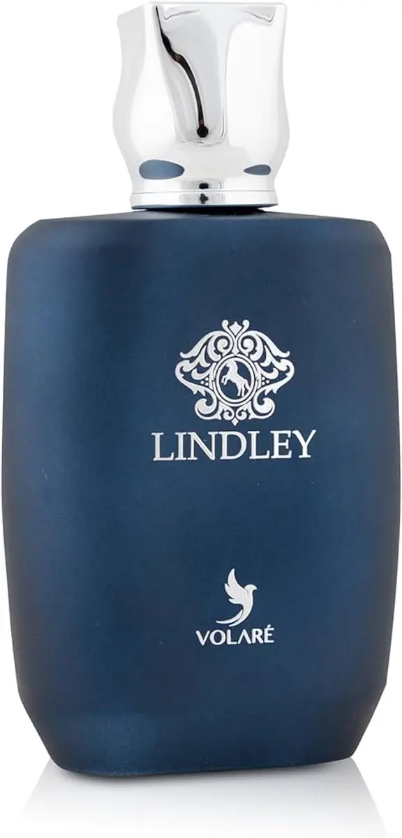 Volaré Lindley Eau de Parfum 100ml