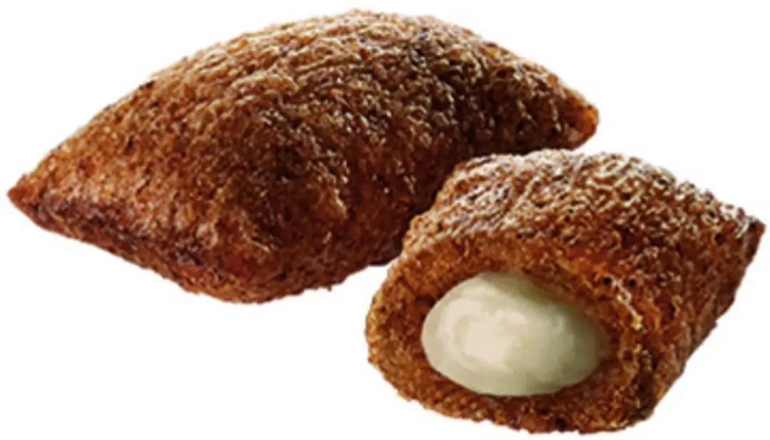Versele-Laga Complete Crock Chicken Kip 50g