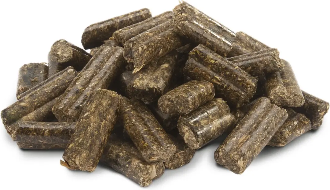 Versele-Laga Crispy Pellets Konijnenvoer 2kg