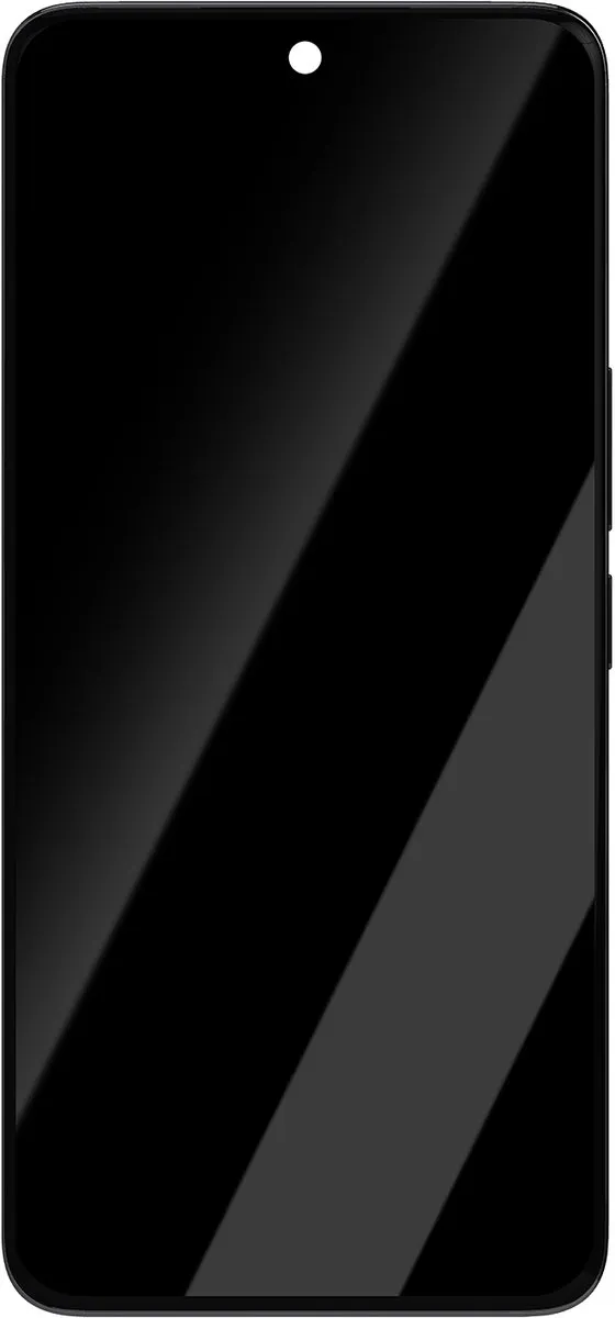 Honor 200 LCD Touchscreen Chassis 5200mAh