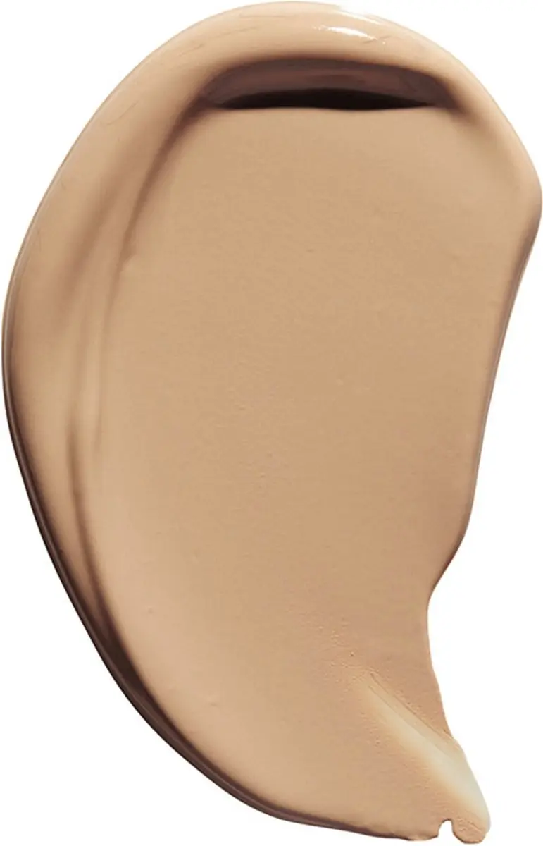 Maybelline Superstay Photofix 24H Foundation 30ml - Soft