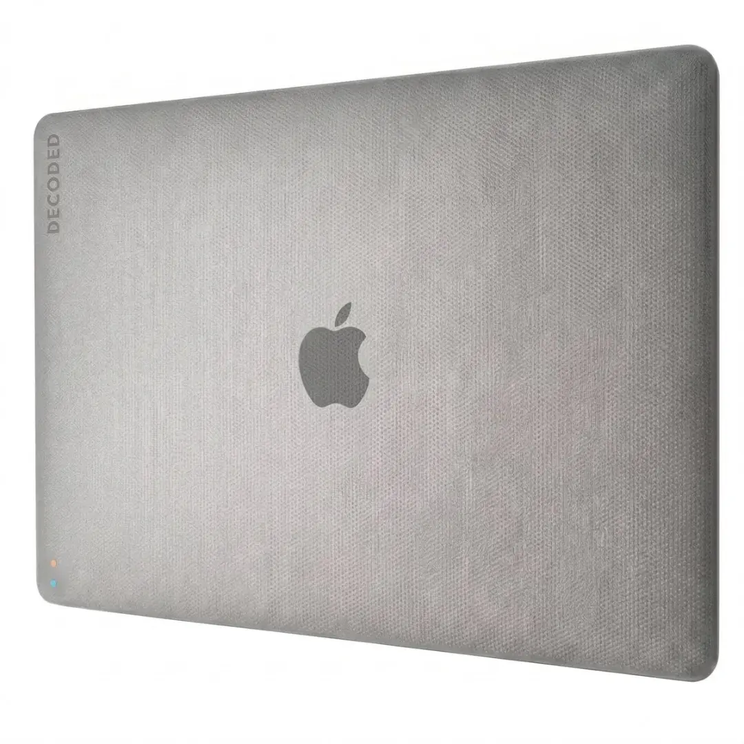 Decoded MacBook NEO D26MBN13TT Hoes