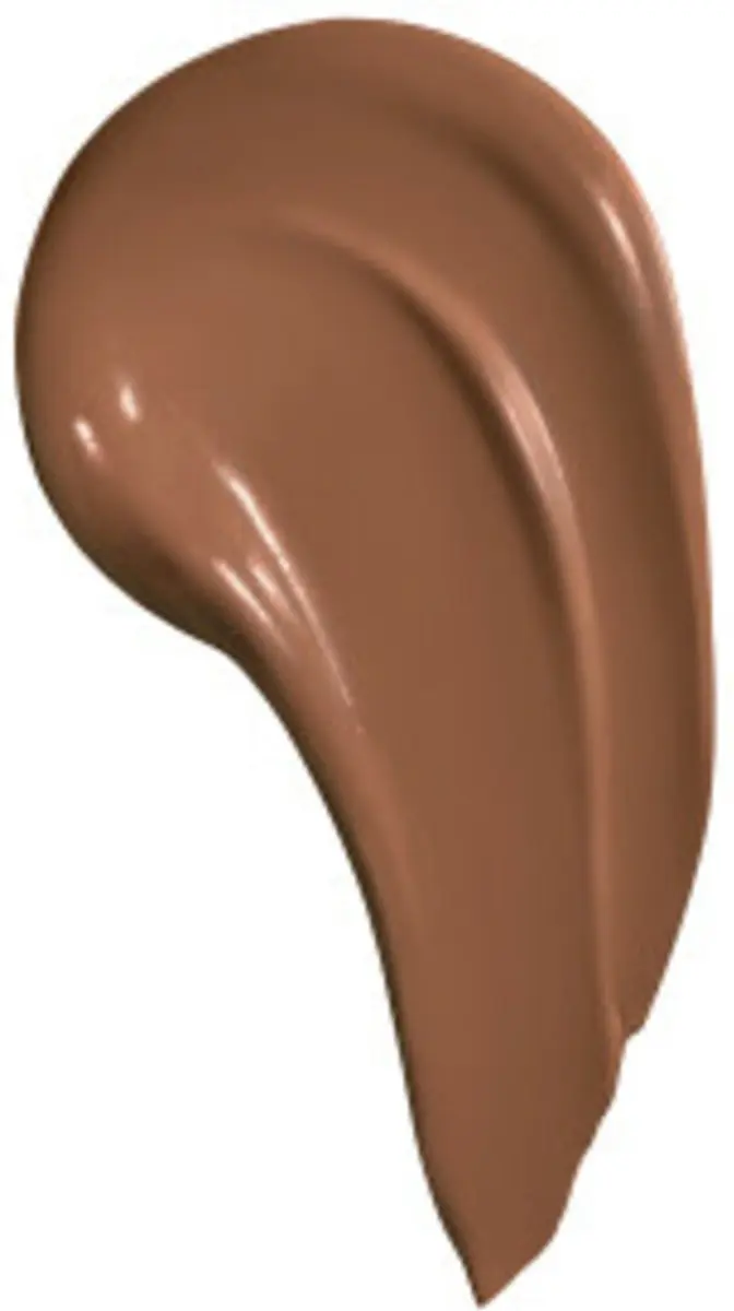 Maybelline SuperStay 30H Foundation 75 Mocha - 30ml