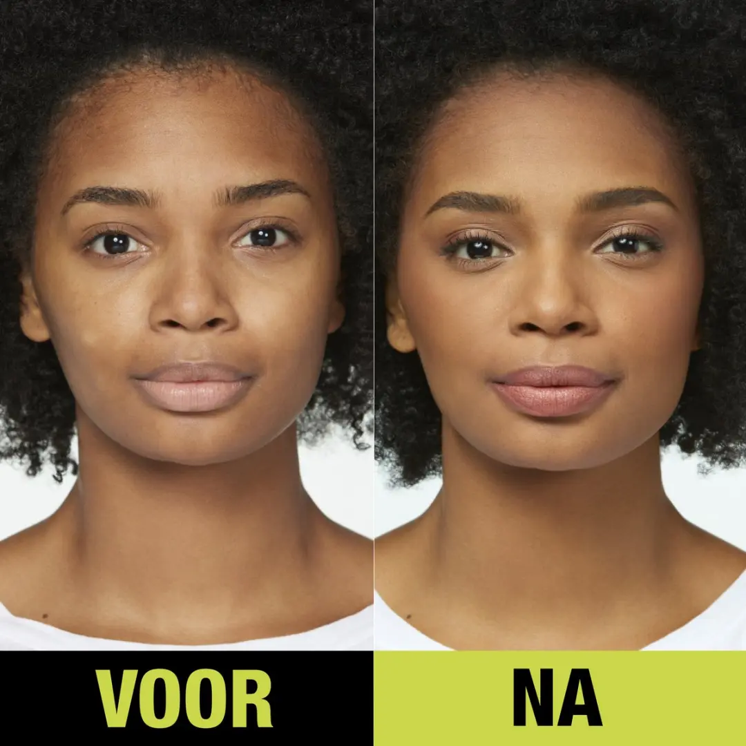 Maybelline SuperStay 30H Foundation 75 Mocha - 30ml
