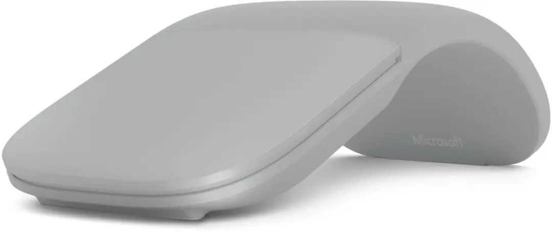 Microsoft Surface Arc Mouse FHG-00002