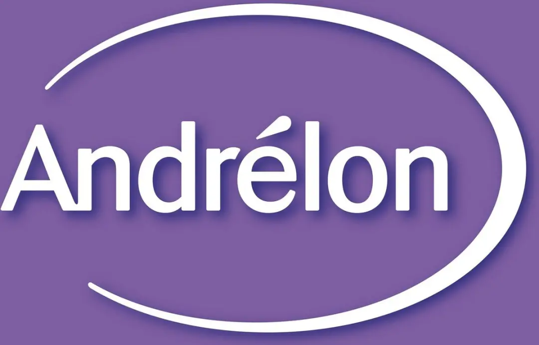 Andrélon Mousse Verrassend Volume 6x200ml