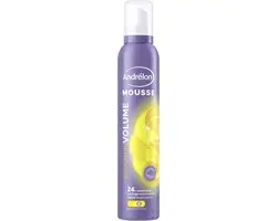 Andrélon Mousse Verrassend Volume 6x200ml
