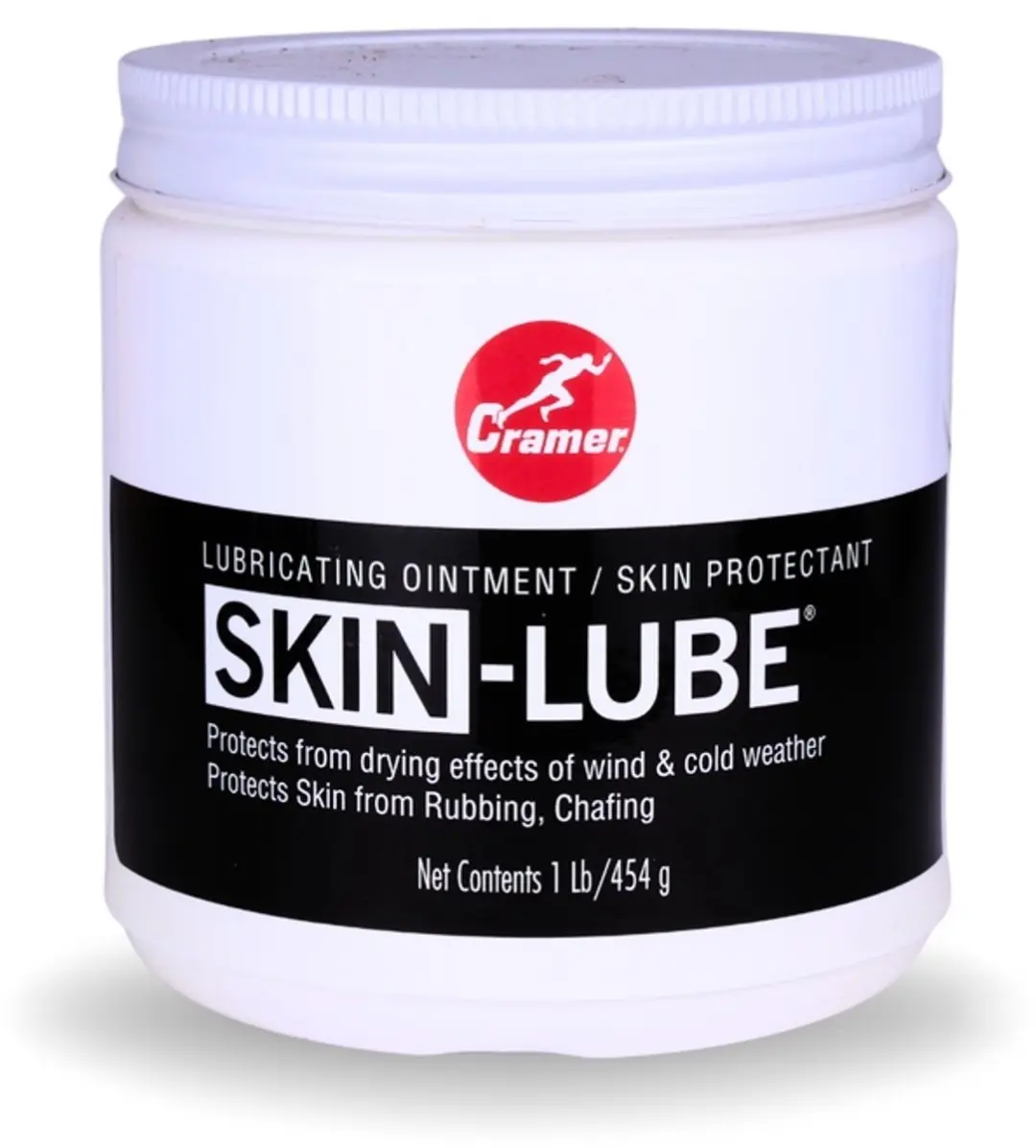 Cramer Skin Lube
