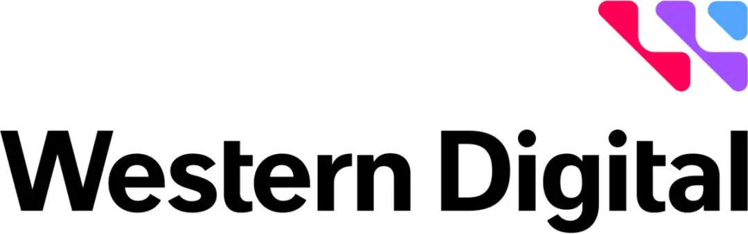 Western Digital Blue WD80EAAZ Harde Schijf 8TB 3.5"
