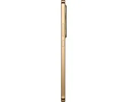 Honor Magic8 Lite 5G 8GB/256GB - Bruin - afbeelding 6 van 6