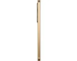 Honor Magic8 Lite 5G 8GB/256GB - Bruin