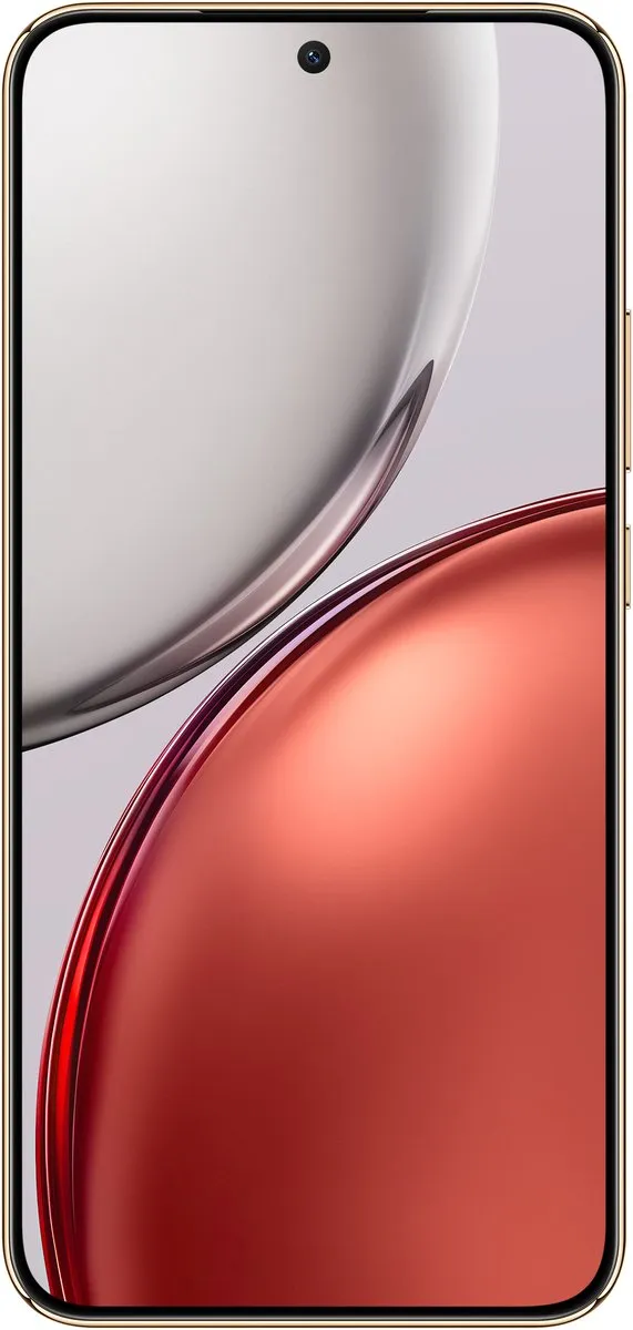 Honor Magic8 Lite 5G 8GB/256GB - Bruin