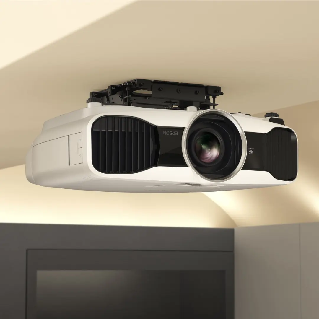 Epson ELPEC01 Projectorlamp