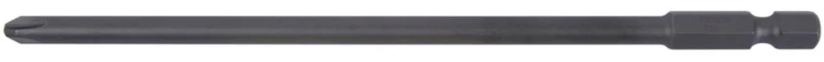 Makita P-66254 Schroefbit PH2 141x5mm