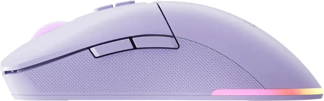 Lenovo Legion M220 GY51V60438 Draadloze Gamingmuis