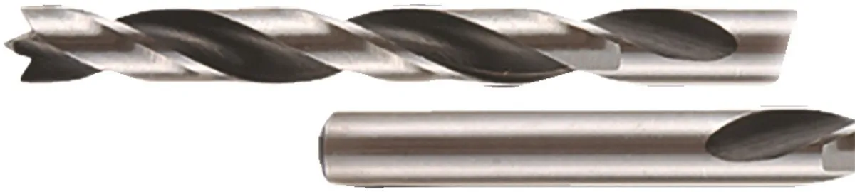 Makita Houtspiraalboor D-07185 12x315mm