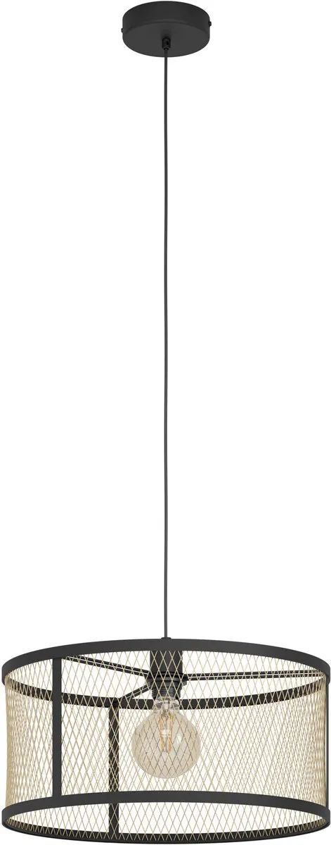 Eglo Dellow Hanglamp