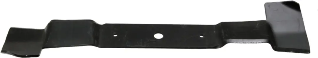 AL-KO 521208 Grasmaaimes 525mm