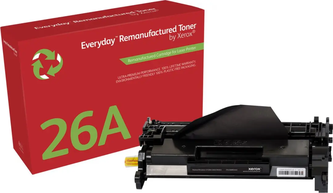 Xerox 006R03463 Toner