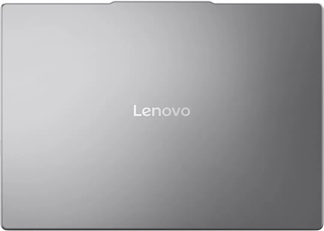 Lenovo IdeaPad Slim 5 14AHP11 Laptop - 16GB 512GB WUXGA - Grijs