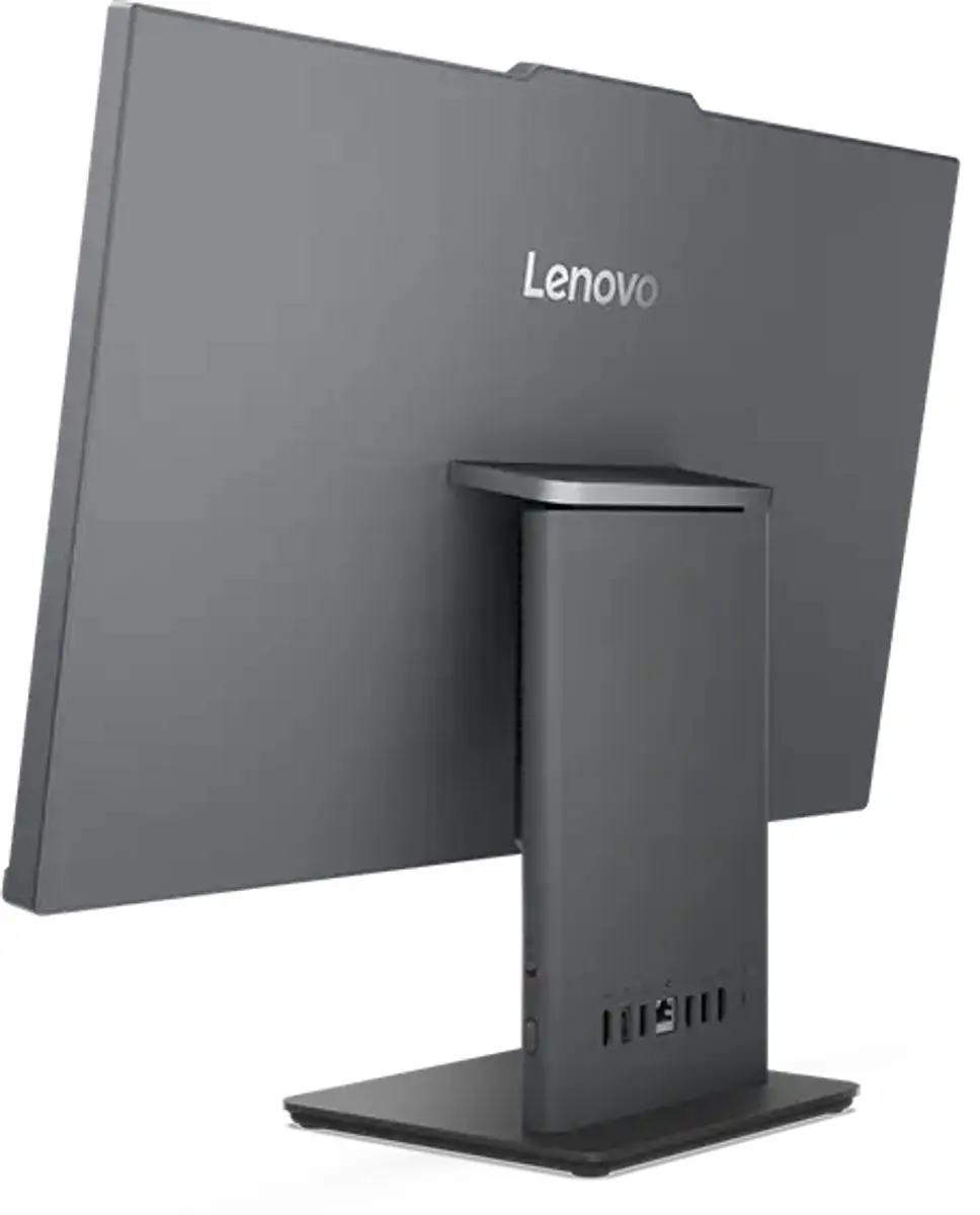 Lenovo ThinkCentre Neo 50a 27 Gen 5 - i7 16GB 512GB SSD