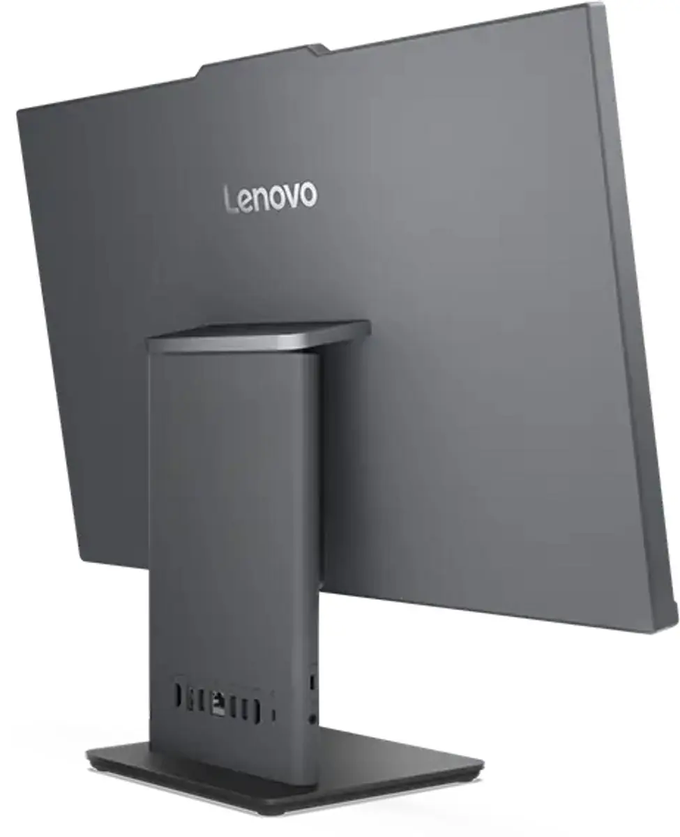 Lenovo ThinkCentre Neo 50a 27 Gen 5 - i7 16GB 512GB SSD