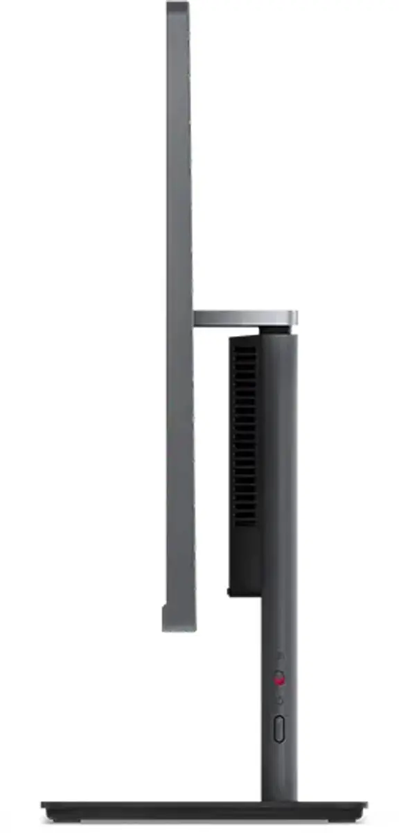 Lenovo ThinkCentre Neo 50a 27 Gen 5 - i7 16GB 512GB SSD