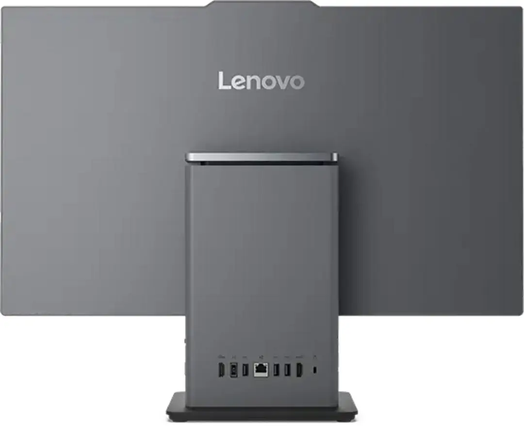 Lenovo ThinkCentre Neo 50a 27 Gen 5 - i7 16GB 512GB SSD - afbeelding 6 van 6