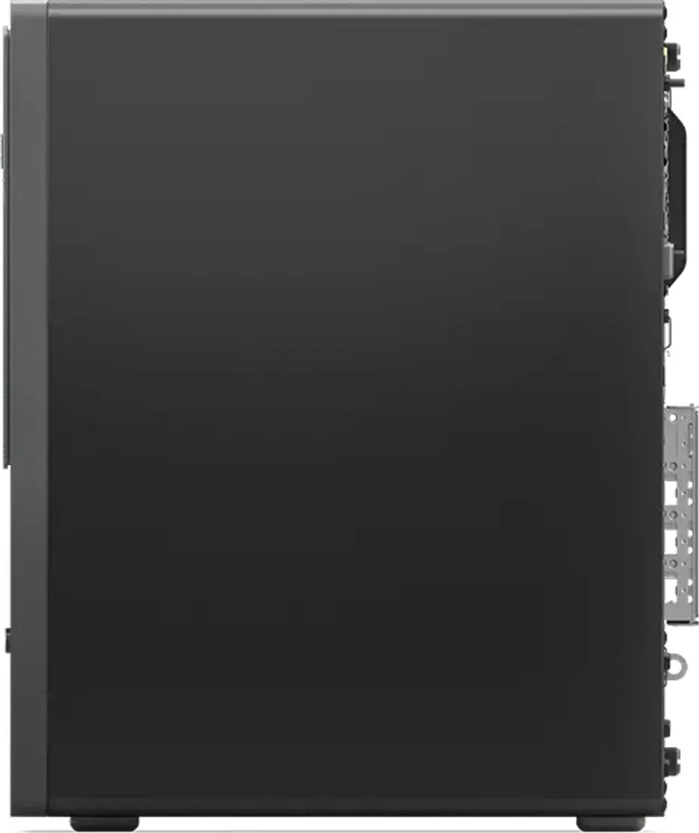 Lenovo ThinkCentre Neo 50t Gen 6 - Intel Core Ultra 5 16GB 512GB SSD - Zwart