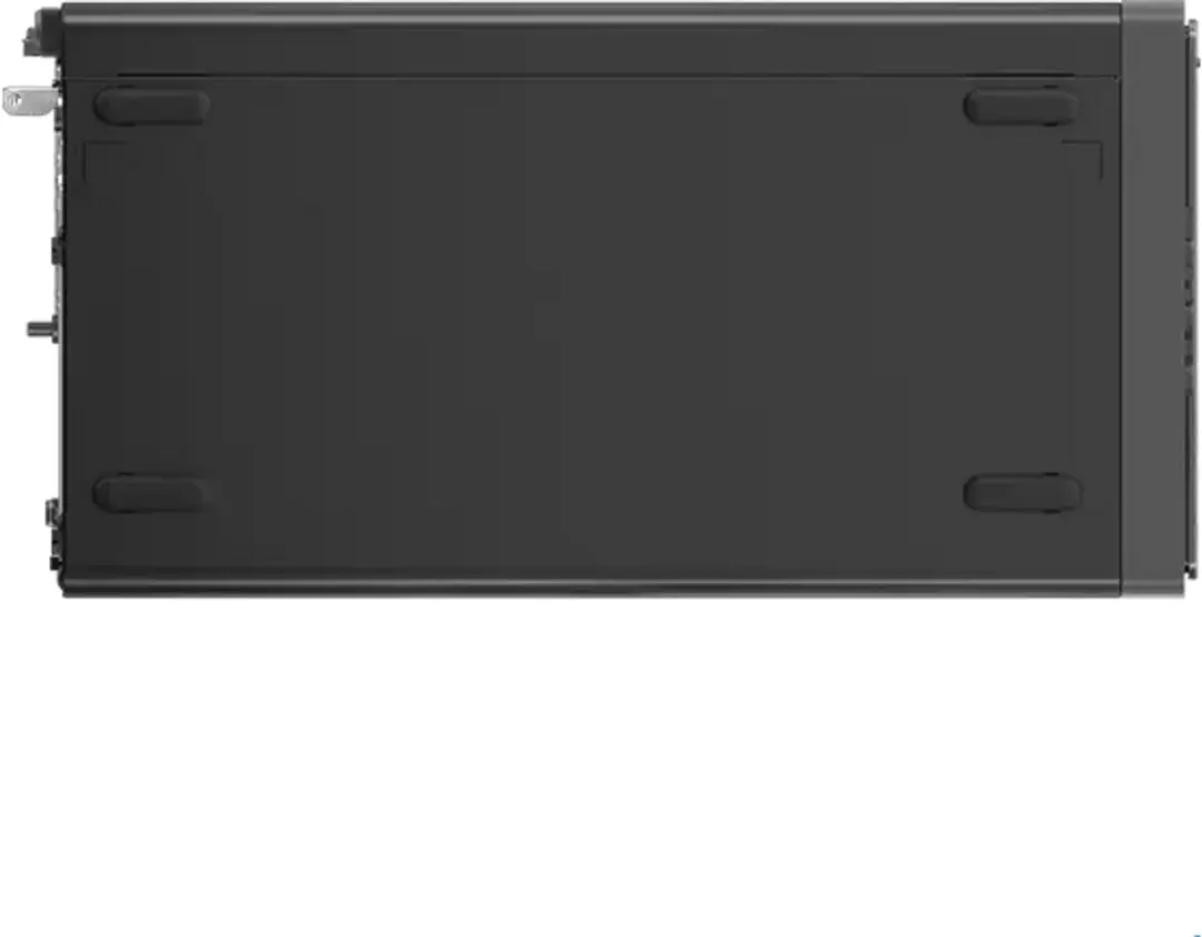 Lenovo ThinkCentre Neo 50t Gen 6 - Intel Core Ultra 5 16GB 512GB SSD - Zwart